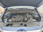 Hyundai Santa Fe 2019