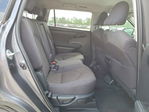 Toyota Highlander 2023