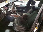 Audi A6 2015