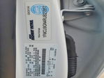 Ford Escape 2024