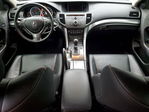 Acura TSX 2014
