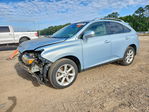 Lexus RX 2010
