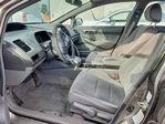 Honda Civic 2008