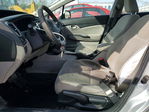 Honda Civic 2013