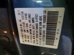 Honda Accord 2011