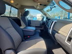 Dodge RAM 2012