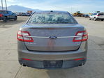Ford Taurus 2013