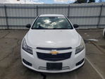 Chevrolet Cruze 2012