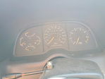 Dodge Daytona 1992