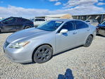 Lexus ES 2009