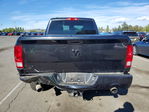 RAM 1500 2017