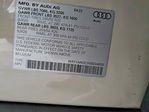 Audi e-tron 2022