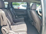 Honda Odyssey 2019