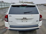 Jeep Compass 2014