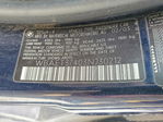 BMW Series 3 2003