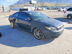 Scion tC 2005