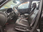 GMC Acadia 2011