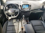 Ford Escape 2019