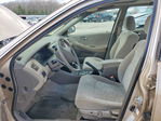Honda Accord 2002