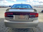 Subaru Legacy 2004
