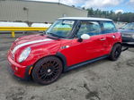 MINI Cooper 2004