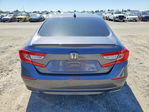 Honda Accord 2019