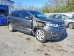 Ford Edge 2015