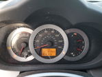 Toyota RAV 4 2012