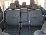 Nissan Pathfinder 2024