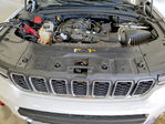 Jeep Cherokee 2023