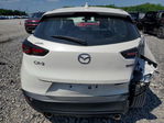Mazda CX-3 2021