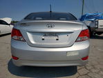 Hyundai Accent 2014