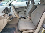 Dodge Caliber 2007