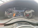 Jeep Renegade 2016