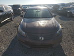 Honda Accord 2011