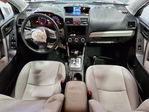 Subaru Forester 2015
