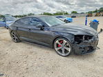 Audi RS5 2019