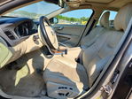 Volvo S60 2016