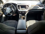GMC Acadia 2017