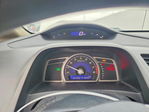 Honda Civic 2011
