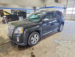 GMC Terrain 2014