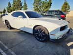 Dodge Challenger 2021