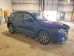 Mazda CX-5 2022