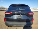 Ford Escape 2025