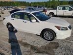 Honda Accord 2012