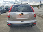 Honda CR-V 2007