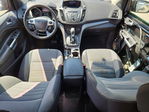 Ford Escape 2013