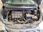 Honda Insight 2012