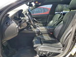 BMW Series 6 2015