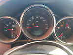 Cadillac CTS 2012